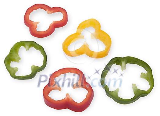 Food Stock Images with clipping path Food Stock Images with clipping path