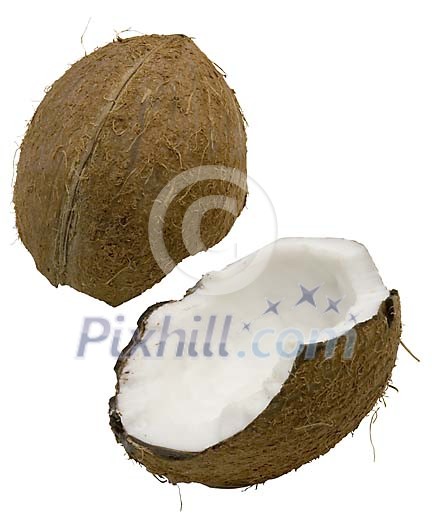 Food Stock Images with clipping path Food Stock Images with clipping path