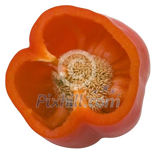 Food Stock Images with clipping path Food Stock Images with clipping path