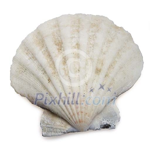 Download Clipped Stock Photos Download Clipped Stock Photos
