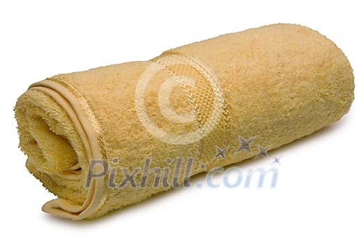 Download Clipped Stock Photos Download Clipped Stock Photos