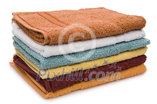 Download Clipped Stock Photos Download Clipped Stock Photos
