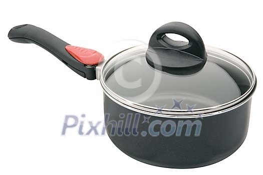 Food Stock Images with clipping path Food Stock Images with clipping path