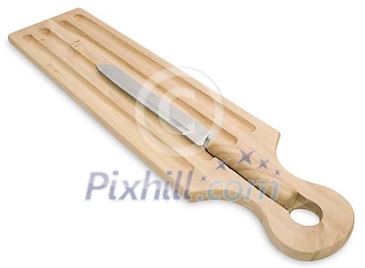 Clipped Leisure Stock Image Clipped Leisure Stock Image