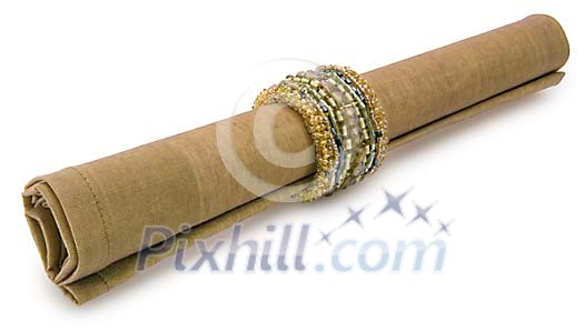 Food Stock Images with clipping path Food Stock Images with clipping path