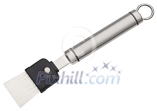 Download Clipped Stock Photos Download Clipped Stock Photos