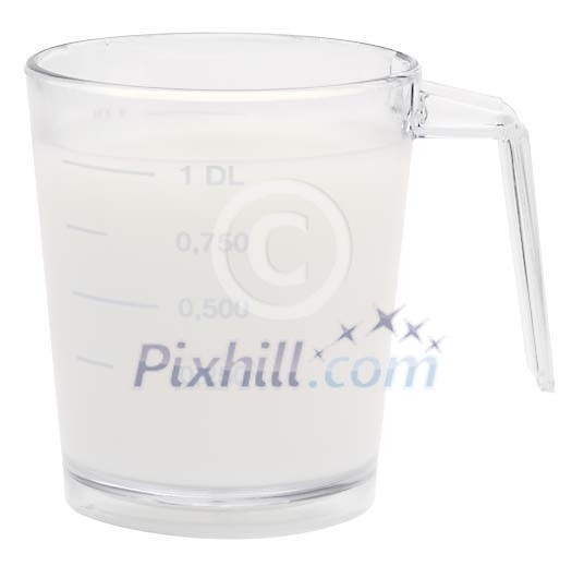 Download Clipped Stock Photos Download Clipped Stock Photos