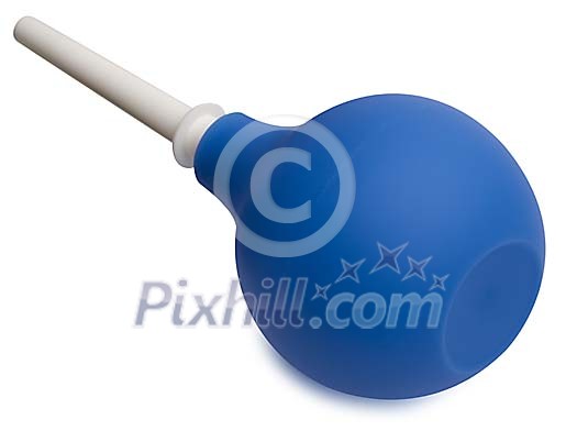 Download Clipped Stock Photos Download Clipped Stock Photos