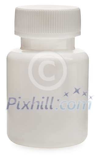 Download Clipped Stock Photos Download Clipped Stock Photos
