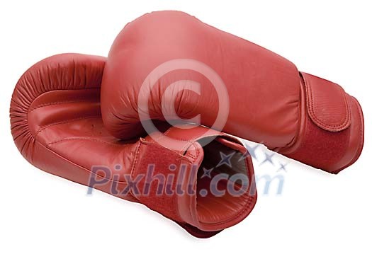 Clipped Leisure Stock Image Clipped Leisure Stock Image