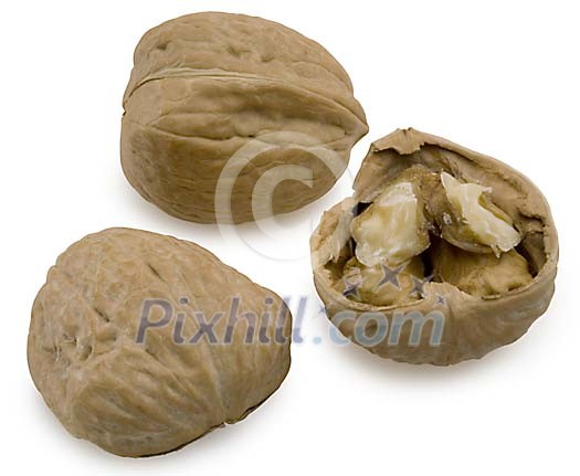 Food Stock Images with clipping path Food Stock Images with clipping path