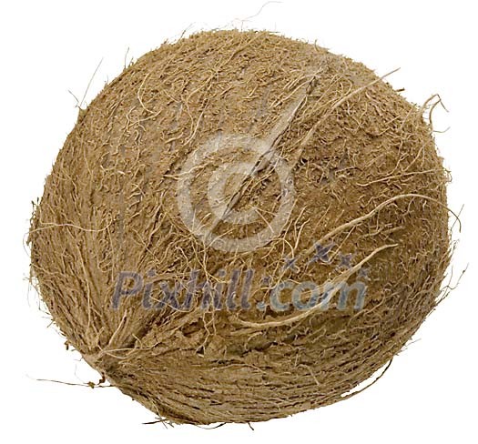 Food Stock Images with clipping path Food Stock Images with clipping path