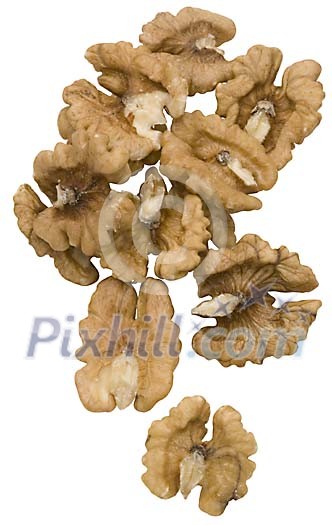 Food Stock Images with clipping path Food Stock Images with clipping path