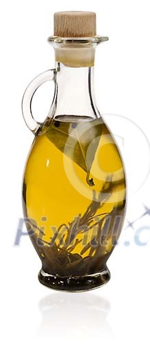 Food Stock Images with clipping path Food Stock Images with clipping path