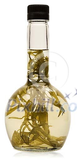 Food Stock Images with clipping path Food Stock Images with clipping path