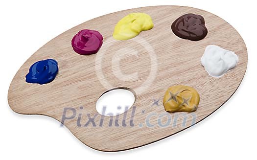 Download Clipped Stock Photos Download Clipped Stock Photos