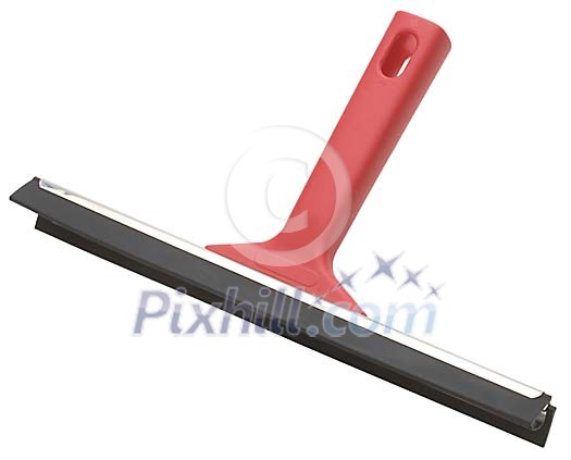 Clipped Leisure Stock Image Clipped Leisure Stock Image