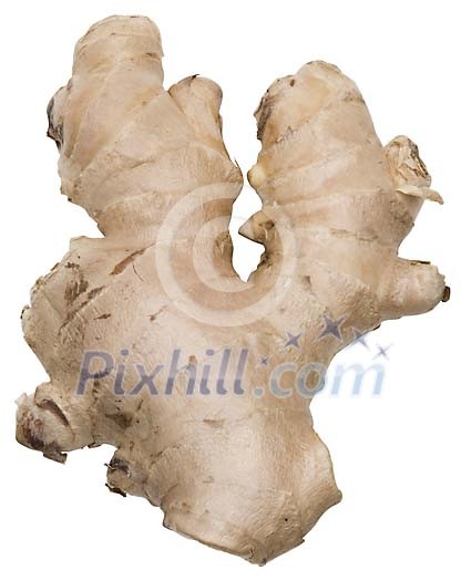 Food Stock Images with clipping path Food Stock Images with clipping path