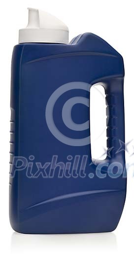 Download Clipped Stock Photos Download Clipped Stock Photos