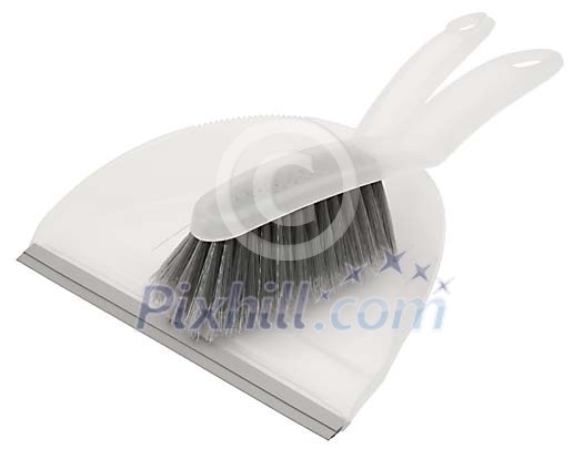 Download Clipped Stock Photos Download Clipped Stock Photos