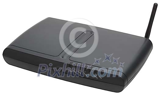 Download Clipped Stock Photos Download Clipped Stock Photos
