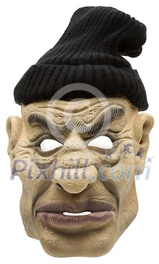Clipped Leisure Stock Image Clipped Leisure Stock Image
