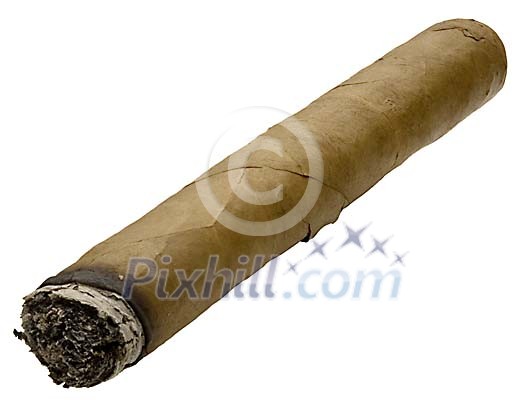 Clipped Leisure Stock Image Clipped Leisure Stock Image