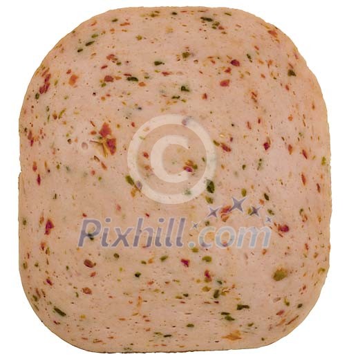 Food Stock Images with clipping path Food Stock Images with clipping path