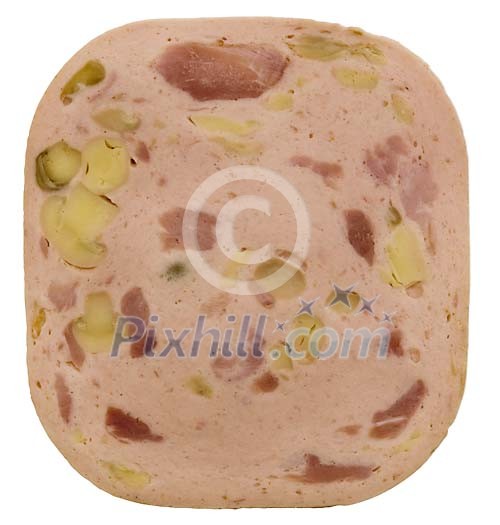 Food Stock Images with clipping path Food Stock Images with clipping path