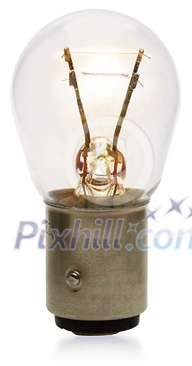 Download Clipped Stock Photos Download Clipped Stock Photos