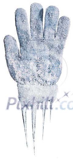 Clipped Stock Images Clipped Stock Images