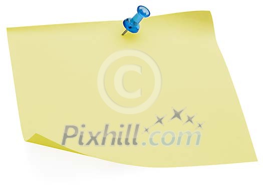 Clipped Economy & Work Images Clipped Economy & Work Images