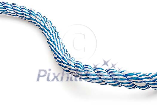 Download Clipped Stock Photos Download Clipped Stock Photos