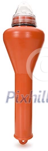 Download Clipped Stock Photos Download Clipped Stock Photos