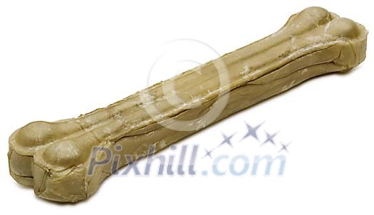 Food Stock Images with clipping path Food Stock Images with clipping path