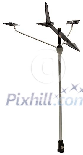 Download Clipped Stock Photos Download Clipped Stock Photos