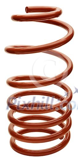 Download Clipped Stock Photos Download Clipped Stock Photos