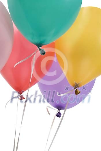 Download Clipped Stock Photos Download Clipped Stock Photos