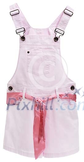 Download Clipped Stock Photos Download Clipped Stock Photos