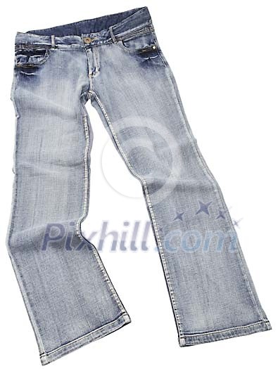 Clipped Leisure Stock Image Clipped Leisure Stock Image