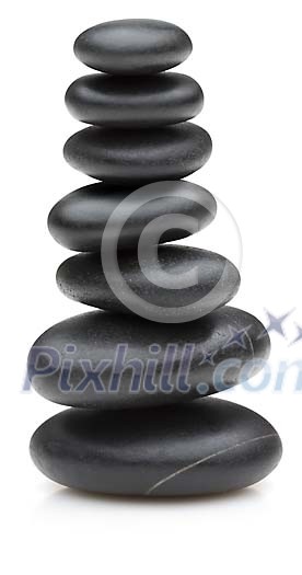 Clipped Leisure Stock Image Clipped Leisure Stock Image