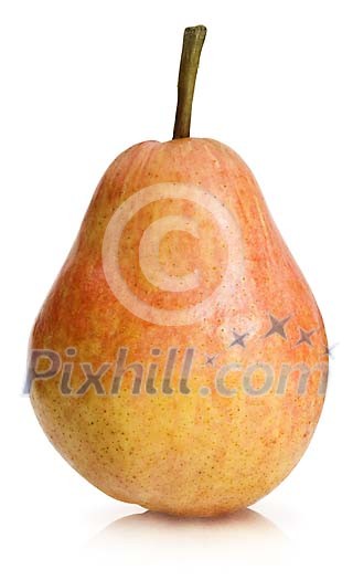 Food Stock Images with clipping path Food Stock Images with clipping path