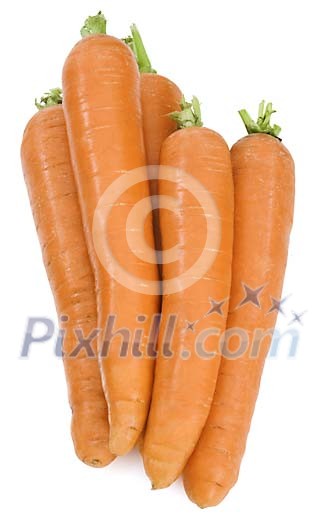 Food Stock Images with clipping path Food Stock Images with clipping path