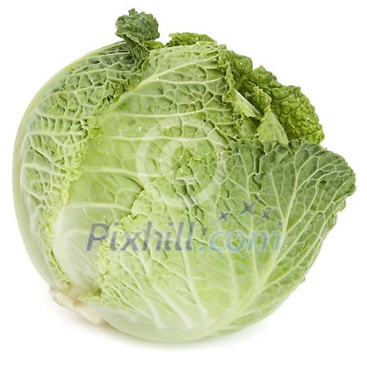 Download Clipped Stock Photos Download Clipped Stock Photos