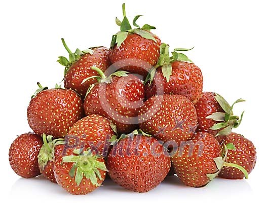 Food Stock Images with clipping path Food Stock Images with clipping path