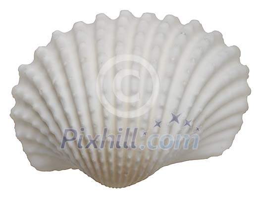 Download Clipped Stock Photos Download Clipped Stock Photos