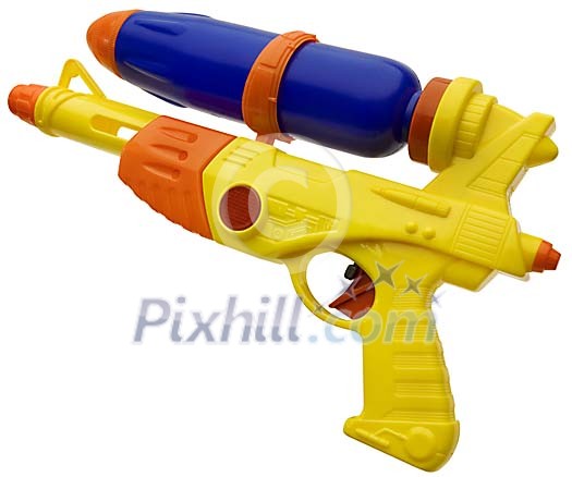 Photo Stock Toy Images with Clipping-Path Photo Stock Toy Images with Clipping-Path