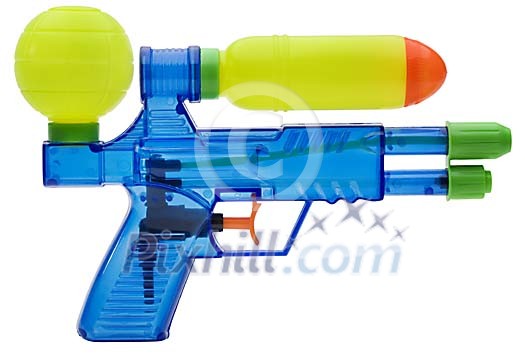 Photo Stock Toy Images with Clipping-Path Photo Stock Toy Images with Clipping-Path