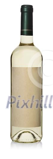 Drink stock photos with clipping path Drink stock photos with clipping path