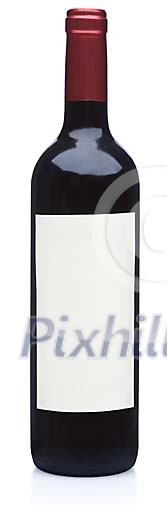 Drink stock photos with clipping path Drink stock photos with clipping path